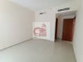 4 VERY CLEAN 1BHK AVAILABLE IN UNIVERSITY AREA SHARJAH