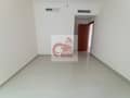 5 VERY CLEAN 1BHK AVAILABLE IN UNIVERSITY AREA SHARJAH