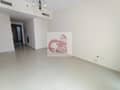 6 VERY CLEAN 1BHK AVAILABLE IN UNIVERSITY AREA SHARJAH