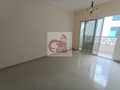 9 VERY CLEAN 1BHK AVAILABLE IN UNIVERSITY AREA SHARJAH