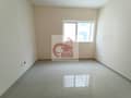 11 VERY CLEAN 1BHK AVAILABLE IN UNIVERSITY AREA SHARJAH