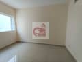 12 VERY CLEAN 1BHK AVAILABLE IN UNIVERSITY AREA SHARJAH