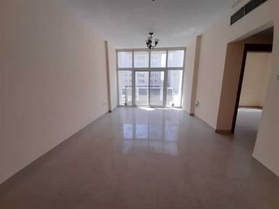 1 Bedroom Flat for Rent in Muwailih Commercial, Sharjah - LUXURY 1BR = 30 DAYS FREE = OPEN VIEW BALCONY JUST 22K IN MUWAILEH SHARJAH 1 Bedroom Flat for Rent in Muwailih Commercial, Sharjah - LUXURY 1BR = 30 DAYS FREE = OPEN VIEW BALCONY JUST 22K IN MUWAILEH SHARJAH