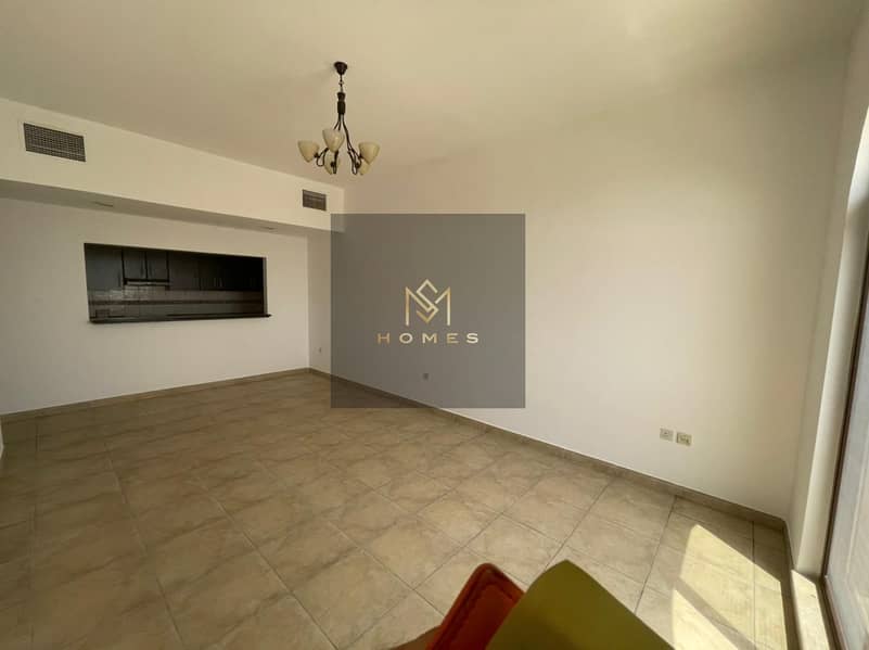 2Bedroom | With Balcony | Mamzar Dubai