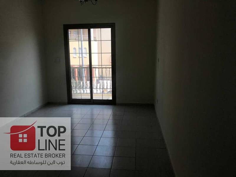 6 one bedroom For Rent  spain Cluster
