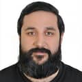 Bilal Tahir Bilal Tahir