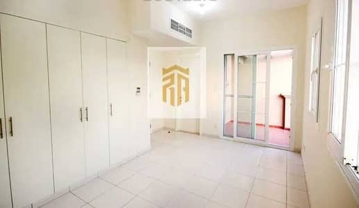 Affordable Well Maintained | B2B | 4M