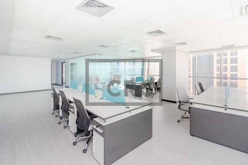 2 Good ROI | Tenanted Office | Amazing Office