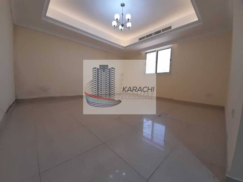 شقة في شارع دلما المشرف 2 غرف 50000 درهم - 5447226 شقة في شارع دلما المشرف 2 غرف 50000 درهم - 5447226