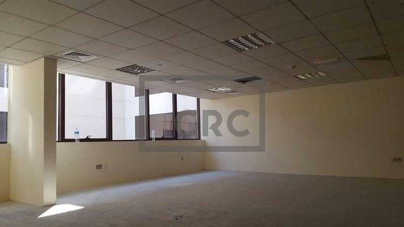 3 Dubai Investment Park | Office | Fitted| For Rent
