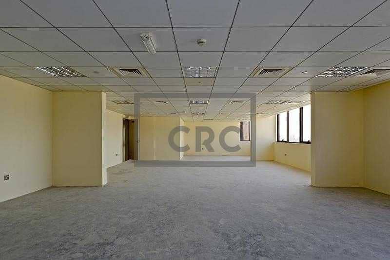 9 Dubai Investment Park | Office | Fitted| For Rent