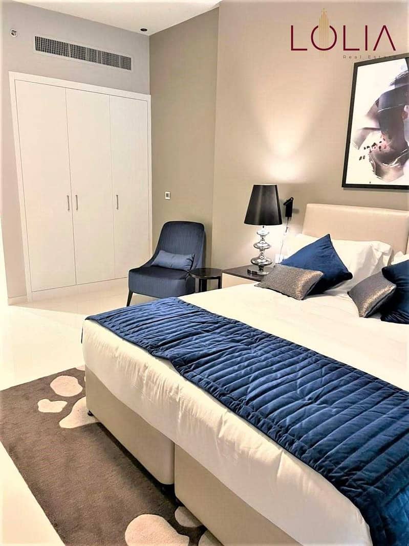 Ready to move | Well Maintain | Great Location Ready to move | Well Maintain | Great Location