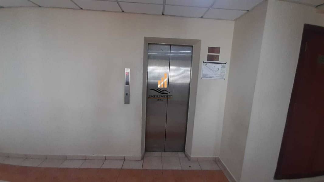 11 VACANT NEAT AND C LEAN ONE BEDROOM FOR SALE IN ENGLAND CLUSTER INTERNATIONAL CITY
