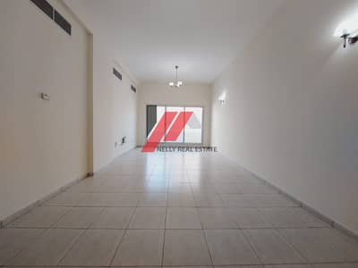 1550 Sqr. One Month Free 2BHK 3 Washroom  Wardrobe Balcony Free Parking With All Facility