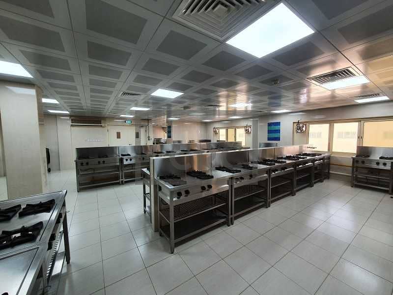 3 350 per person| 150 Rooms | Ready Kitchen | Clean