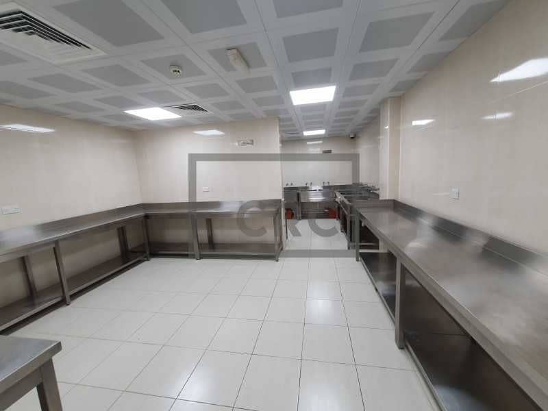 6 350 per person| 150 Rooms | Ready Kitchen | Clean