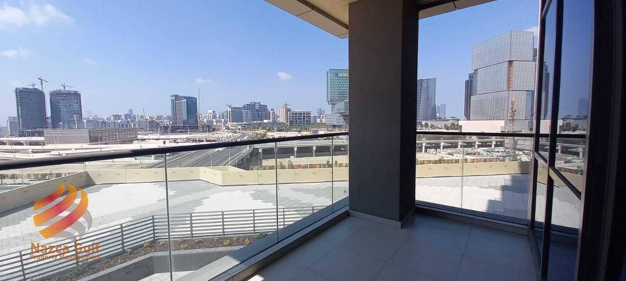 Квартира в Остров Аль Рим，Канал Резиденс, 2 cпальни, 136000 AED - 5447522