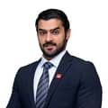 Salman Taher Ali Bin Ali Salman Taher Ali Bin Ali