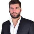 Ivan Mitrovic Ivan Mitrovic