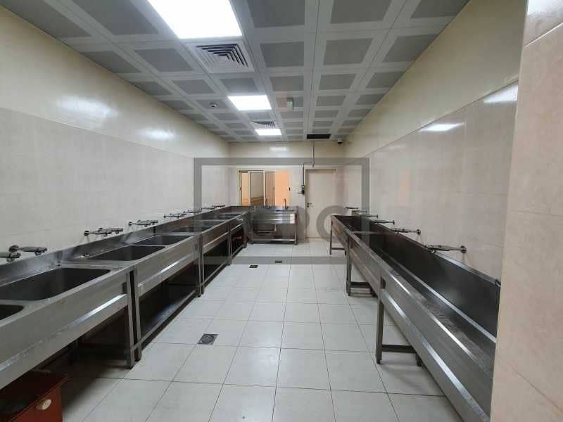 11 350 per person| 250 Rooms | Ready Kitchen | Clean