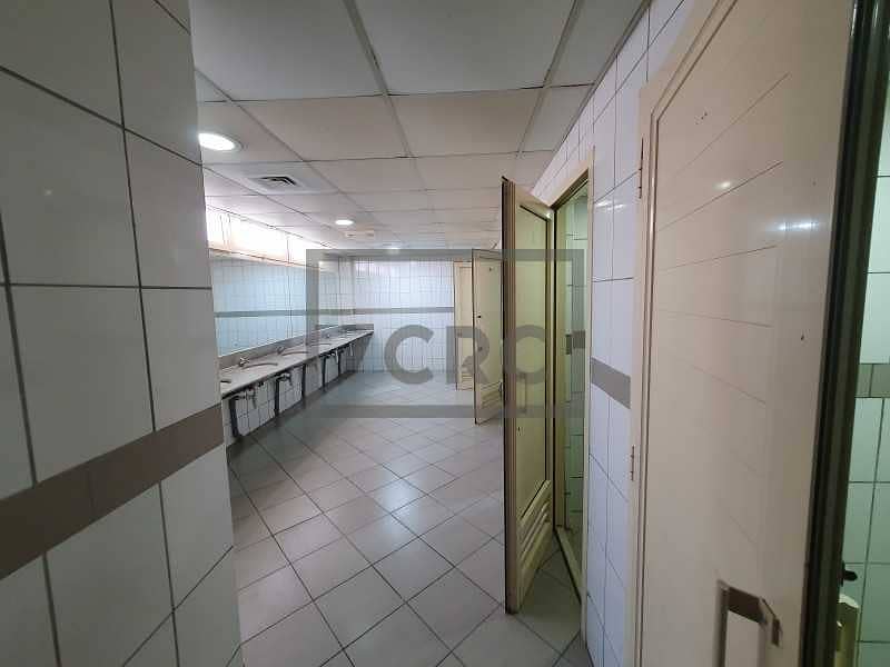 19 350 per person| 300 Rooms | Ready Kitchen | Clean