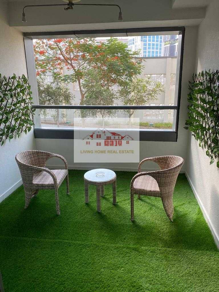 FULLY FURNISHED INCLUDING ALL BILLS AVAILABLE BY 12 PAYMENT FULLY FURNISHED INCLUDING ALL BILLS AVAILABLE BY 12 PAYMENT
