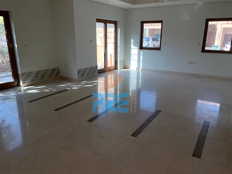 Hot Deal | 3 BR | Quortaj | Phase 2 |