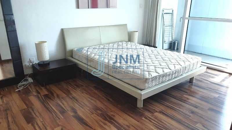 Close to Metro! 1 Bedroom | Aerial View | Balcony | Close to Metro! 1 Bedroom | Aerial View | Balcony |