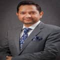 Maneesh Bhatt Maneesh Bhatt