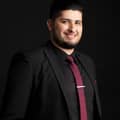 Khaled Ahmed Hassan Khaled Ahmed Hassan