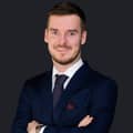Callum Foster Callum Foster