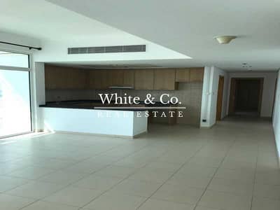 فلیٹ 2 غرفة نوم للايجار في الخليج التجاري، دبي - HIGH FLOOR | SPACIOUS | CANAL/CITY VIEW فلیٹ 2 غرفة نوم للايجار في الخليج التجاري، دبي - HIGH FLOOR | SPACIOUS | CANAL/CITY VIEW