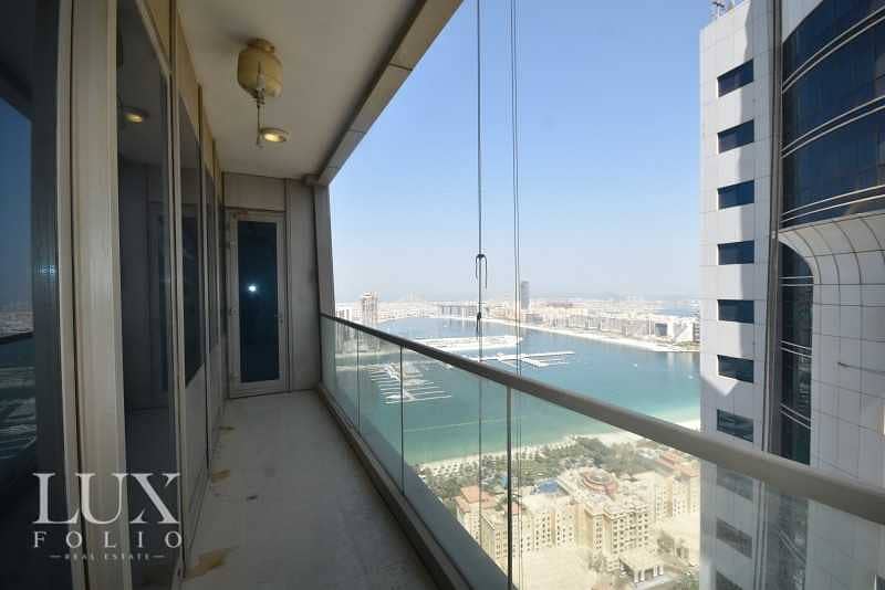 10 Sea Views | Available Now | Best Price