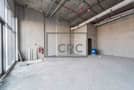 7 Retail Space| Chiller free|3 months free