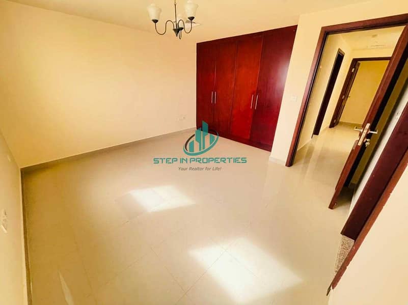 Bright & Spacious Villa| Ready To Occopy | Call Us |