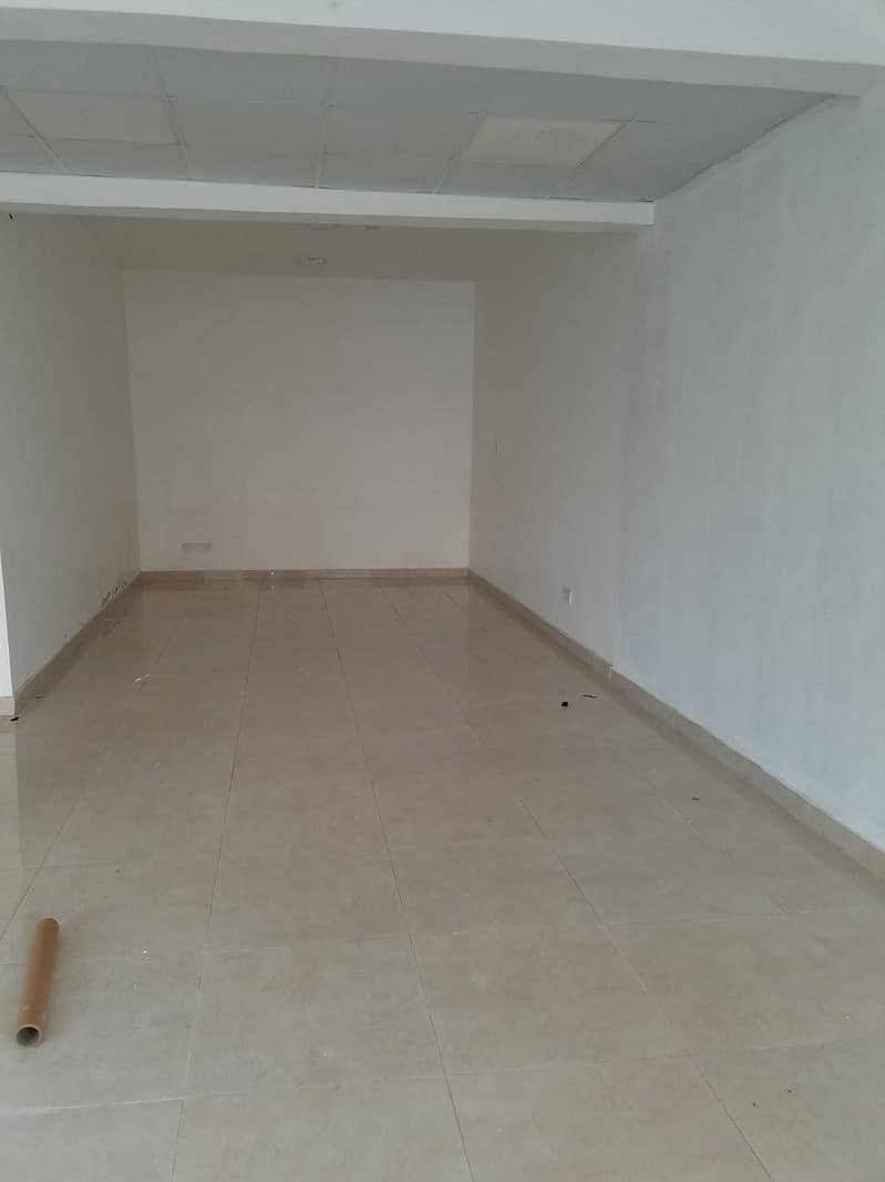 Shop Available in the main road of Sheikh Ammar Bin Humaid St. Al Rawda 3, Ajman 48,000/yr. . Shop Available in the main road of Sheikh Ammar Bin Humaid St. Al Rawda 3, Ajman 48,000/yr. .