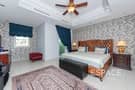 9 All Bedrooms are En-Suite | Large Plot