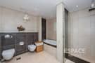 12 All Bedrooms are En-Suite | Large Plot