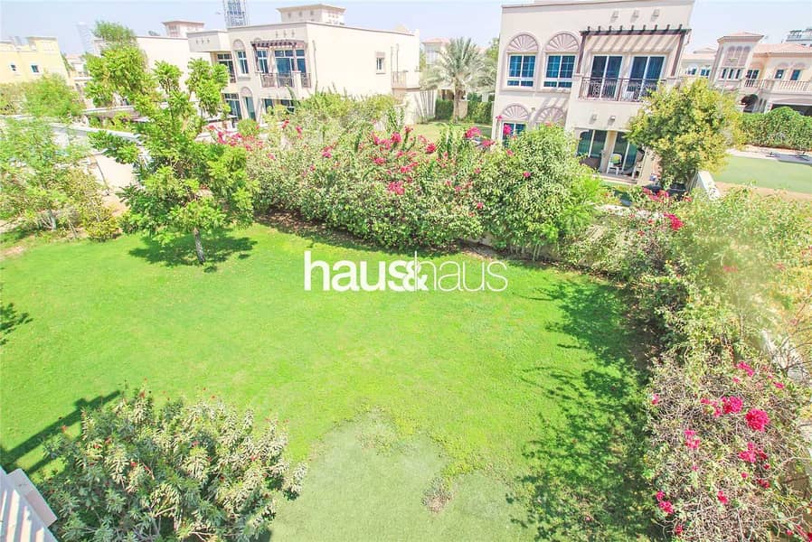 8 Landscaped Garden | Great Condition | Exclusive