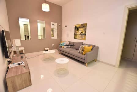 Well Maintained⎪Townhouse in Damac Hills