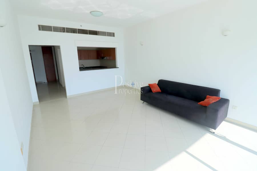 Full Canal View |Higher Floor | Bigger layout Full Canal View |Higher Floor | Bigger layout