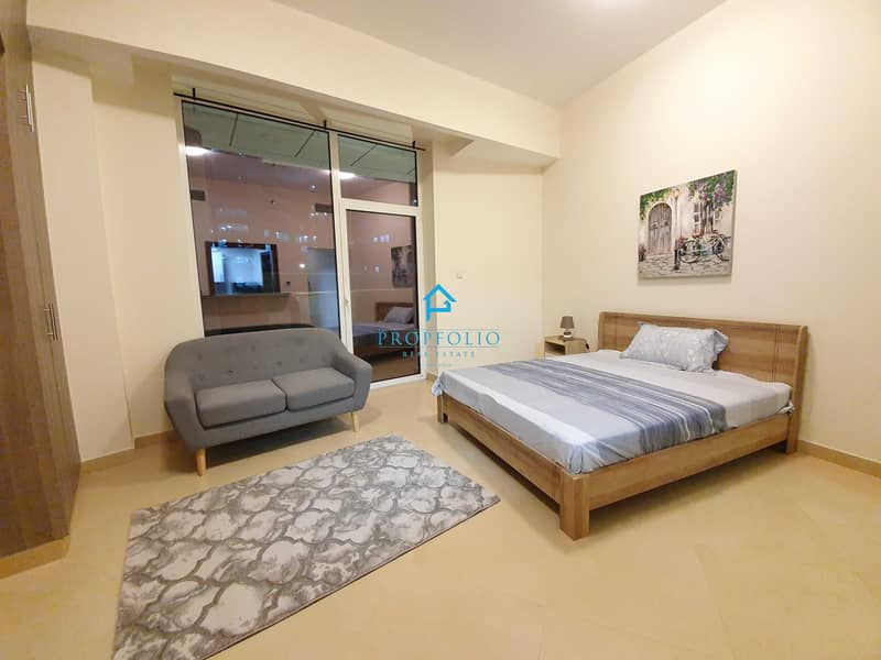 AED 3 AED 3