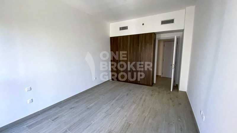Available! New in market! Full Burj view Available! New in market! Full Burj view