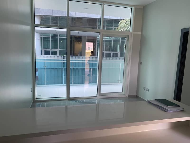 2 AED 4700 per month | 5 Mins from Downtown & Wafi Mall