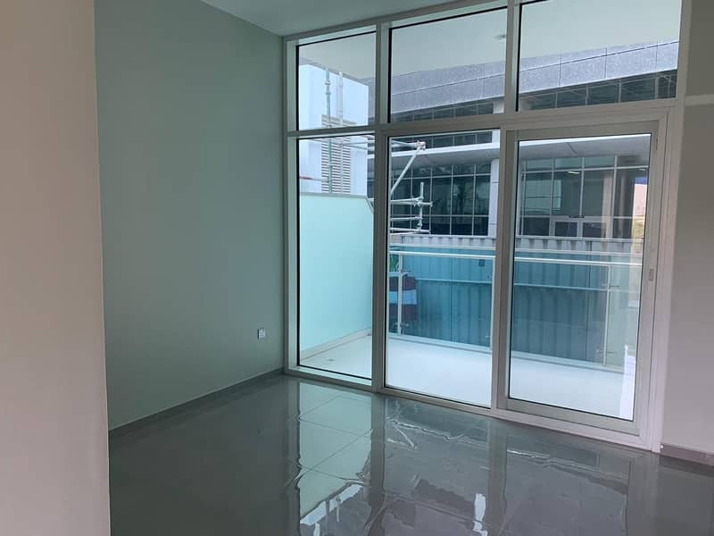 3 AED 4700 per month | 5 Mins from Downtown & Wafi Mall