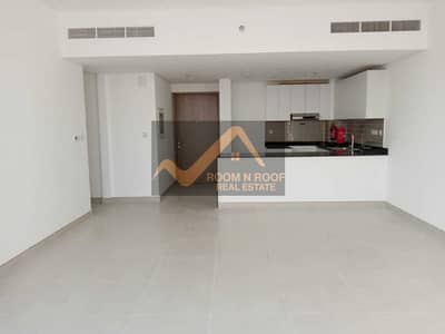 LARGE LAYOUT | BRAND NEW APARTMENT | READY  TO MOVE