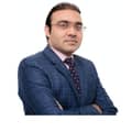 Hafiz Waqas Hafiz Waqas