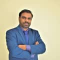 Muhammad Shanik Muhammad Shanik