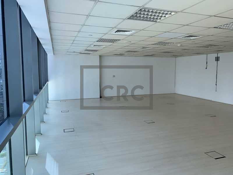 2 Office for Sale to Investor| Tenanted | 7% NET ROI