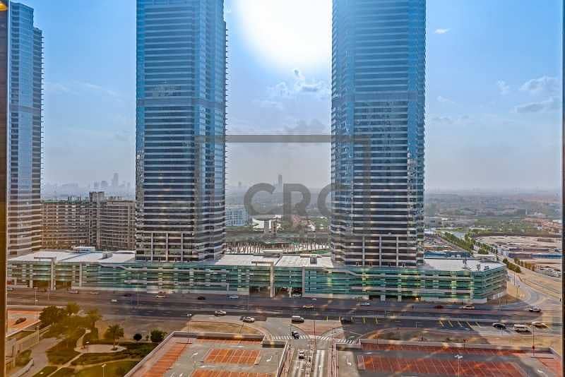 10 Vacant on Transfer | For sale | Platinum Tower